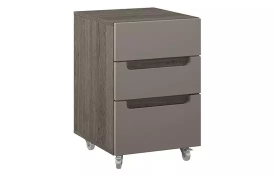 Тумба Анри Урбан АН-302.06 Ангстрем