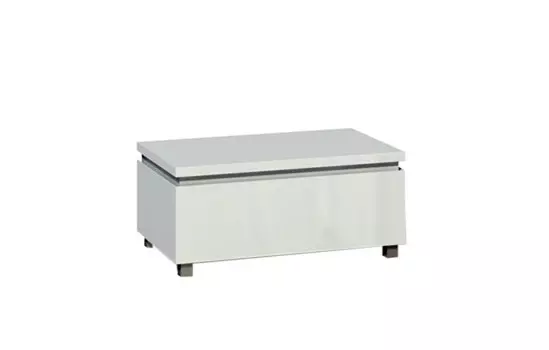 Тумба Аксиома 800.09 Ангстрем