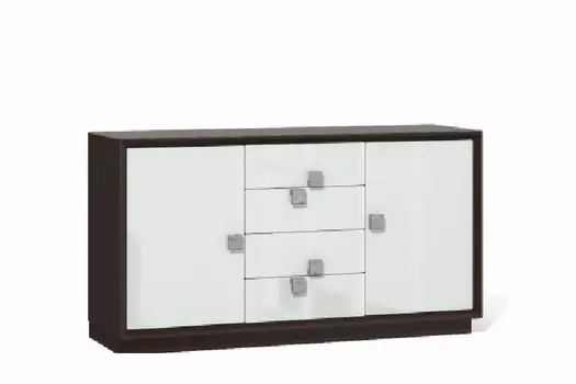 Тумба Брио БР-105.01 Ангстрем