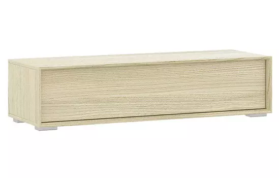 Тумба Бруни БИ-323.01 Ангстрем