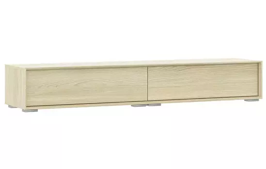 Тумба Бруни БИ-343.01 Ангстрем