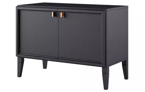 Тумба Чарли D-2 ВМФ-1509 Ангстрем