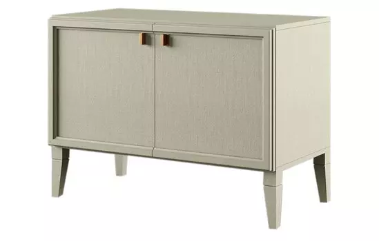 Тумба Чарли D-2 ВМФ-1509 Ангстрем