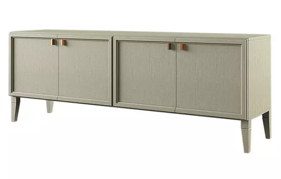 Тумба Чарли D-4 ВМФ-1515 Ангстрем