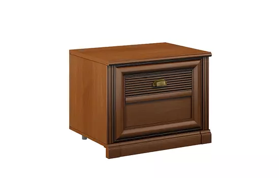 Тумба для обуви Изотта ИТ-305.08 Ангстрем