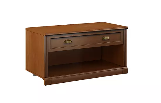 Тумба для обуви Изотта ИТ-312.02 Ангстрем