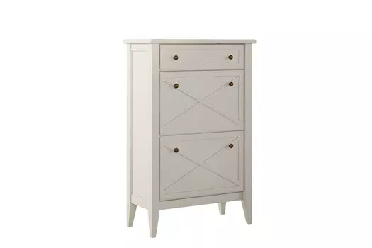 Тумба для обуви Кантри КА-115.11 Ангстрем