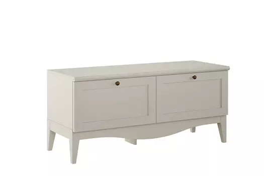 Тумба для обуви Кантри КА-335.11 Ангстрем