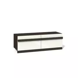 Тумба Глейс ГС-32 Ангстрем