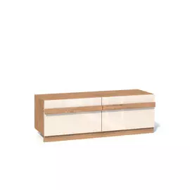 Тумба Глейс ГС-32 Ангстрем