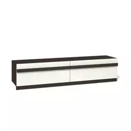 Тумба Глейс ГС-39К Ангстрем