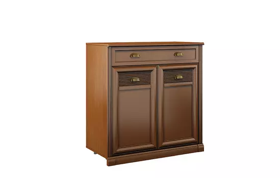 Тумба Изотта ИТ-112.05 Ангстрем