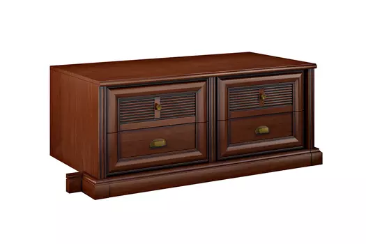 Тумба Изотта ИТ-31 Ангстрем