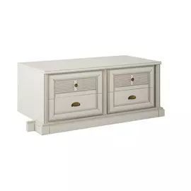 Тумба Изотта ИТ-31 Ангстрем