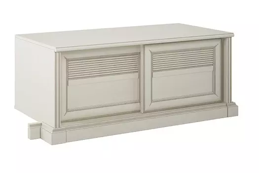 Тумба Изотта ИТ-32 Ангстрем