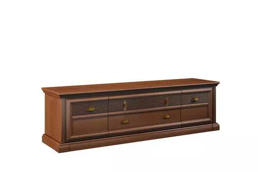 Тумба Изотта ИТ-369.05 Ангстрем