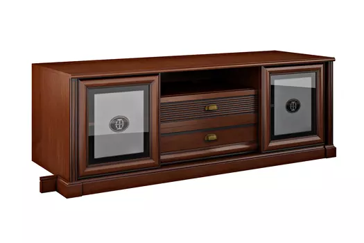 Тумба Изотта ИТ-36 Ангстрем