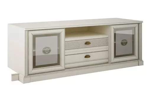 Тумба Изотта ИТ-36 Ангстрем