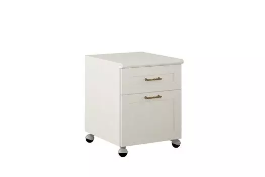 Тумба Кантри КА-302.06, Д1 Ангстрем