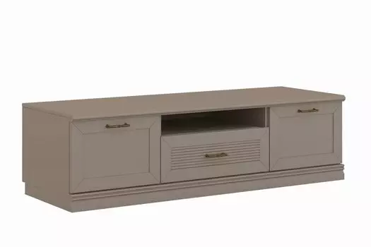 Тумба Кантри КА-315.02 Ангстрем