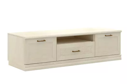 Тумба Кантри КА-315.02, Д1 Ангстрем