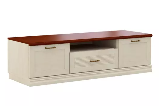 Тумба Кантри КА-315.02, Д2 Ангстрем