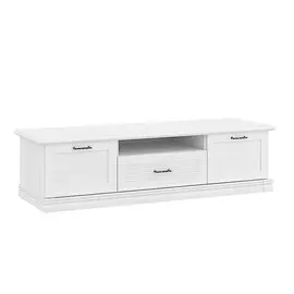 Тумба Кантри КА-315.11 Ангстрем