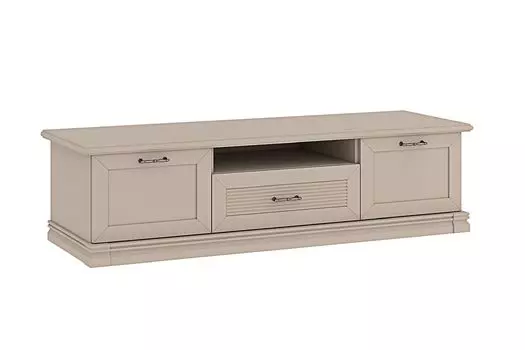 Тумба Кантри КА-315.11 Ангстрем