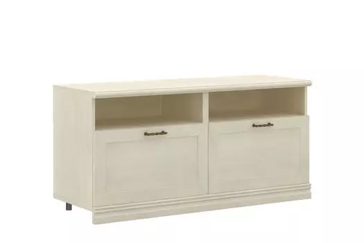 Тумба Кантри КА-325.02 Ангстрем