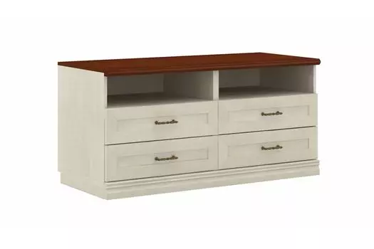 Тумба Кантри КА-325.05, Д2 Ангстрем