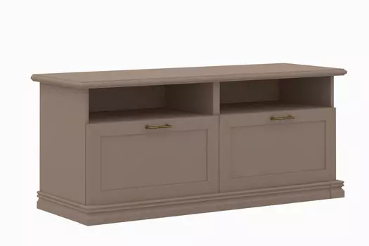 Тумба Кантри КА-325.11 Ангстрем