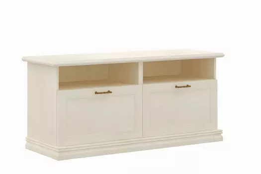 Тумба Кантри КА-325.11 Ангстрем