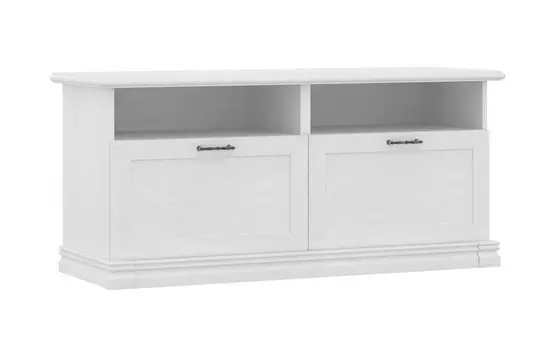 Тумба Кантри КА-325.11 Ангстрем