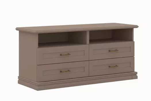 Тумба Кантри КА-325.15 Ангстрем