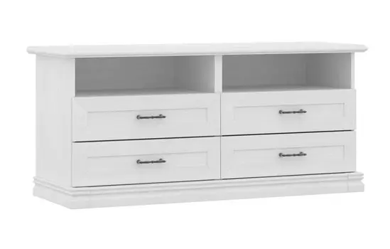 Тумба Кантри КА-325.15 Ангстрем