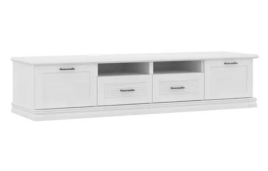 Тумба Кантри КА-349.11 Ангстрем