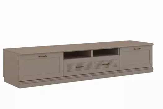 Тумба Кантри КА-370.02 Ангстрем