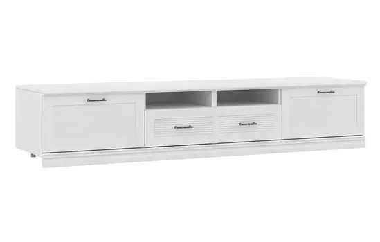 Тумба Кантри КА-370.02 Ангстрем