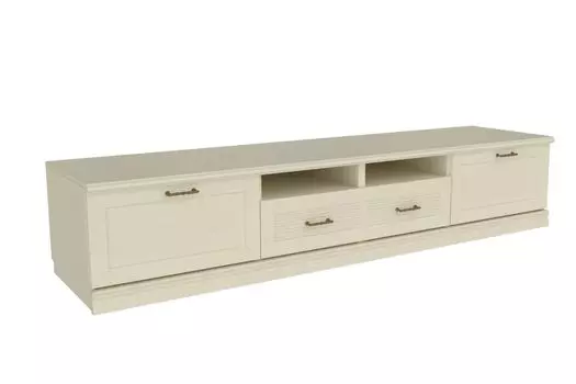 Тумба Кантри КА-370.02, Д1 Ангстрем