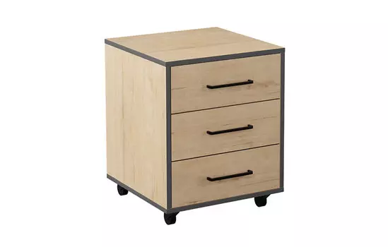 Тумба Магнум МГ-302.11 Ангстрем