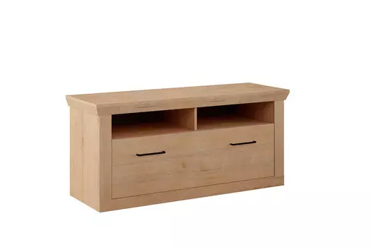 Тумба Магнум МГ-325.02, Д1 Ангстрем