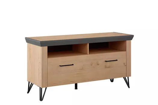 Тумба Магнум МГ-325.02, Д2 Ангстрем