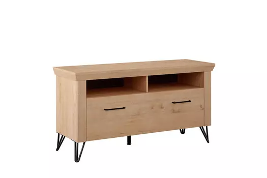 Тумба Магнум МГ-325.02, Д2 Ангстрем