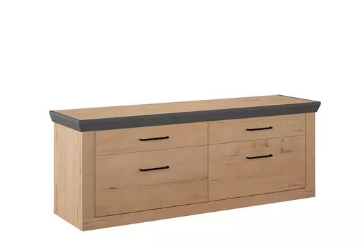 Тумба Магнум МГ-345.05, Д1 Ангстрем