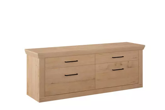 Тумба Магнум МГ-345.05, Д1 Ангстрем