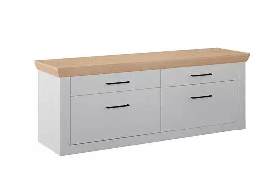 Тумба Магнум МГ-345.05, Д1 Ангстрем