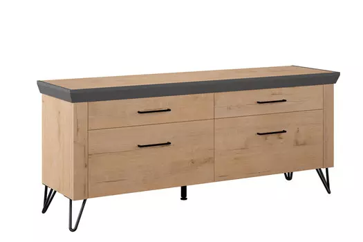 Тумба Магнум МГ-345.05, Д2 Ангстрем