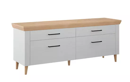 Тумба Магнум МГ-345.05, Д3 Ангстрем