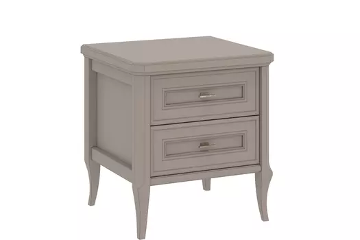 Тумба Онтарио ОН-306.04 Ангстрем