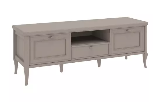 Тумба Онтарио ОН-350.03 Ангстрем